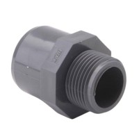 KHS Pictures - 2025-11-14T161705.151